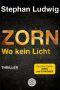 [Zorn & Schröder 03] • Wo kein Licht